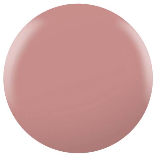 SMALTO CND VINYLUX Petal Party